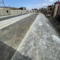 Obras